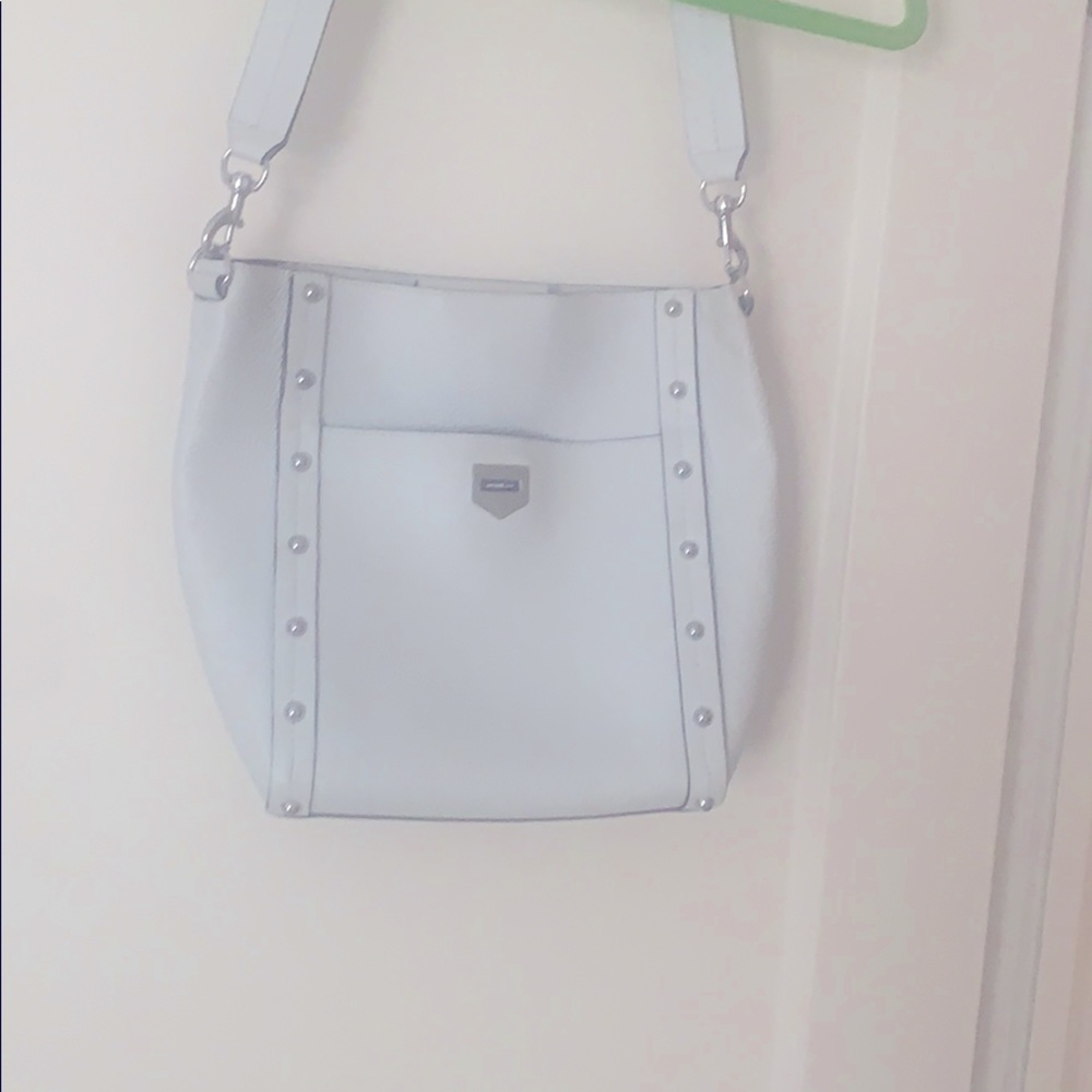 Ladies purse